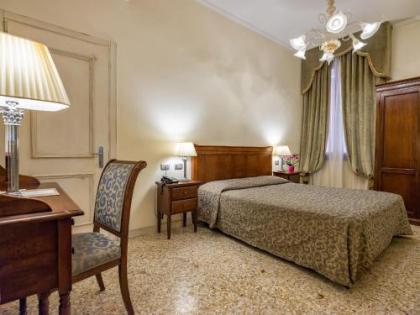 Hotel Dell'Opera - image 17