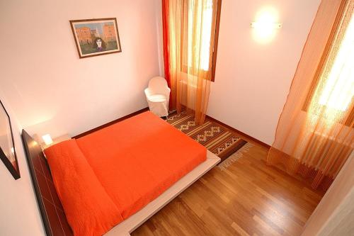 Corte Nova - image 2