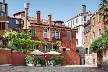 Locanda Fiorita - image 1