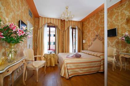 Murano Palace - image 1