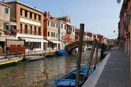 Murano Palace - image 18