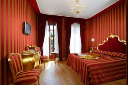 Murano Palace - image 5
