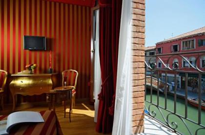 Murano Palace - image 7