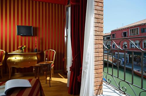 Murano Palace - image 7