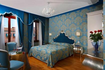 Murano Palace - image 8
