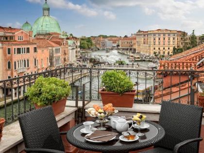Hotel Principe - image 17