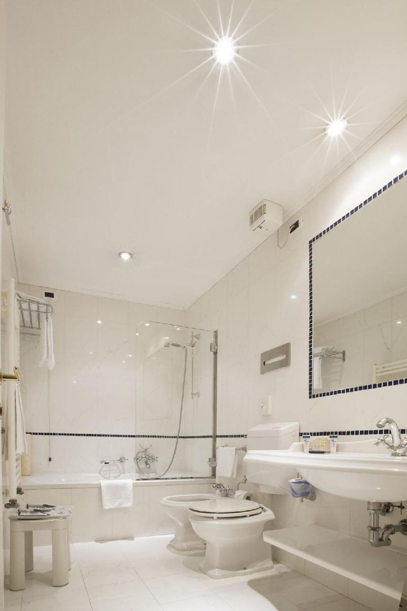 Hotel Principe - image 4
