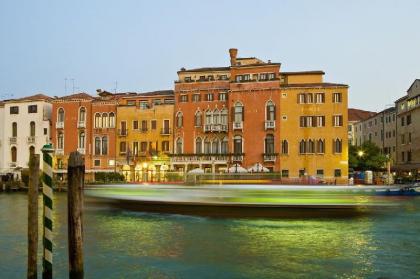 Hotel Principe - image 5