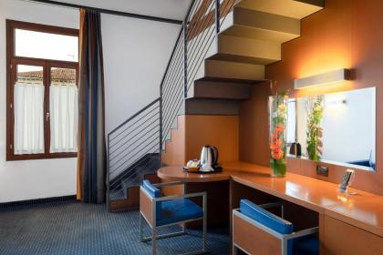 Eurostars Residenza Cannaregio - image 10