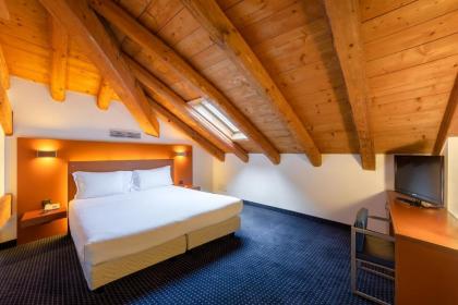 Eurostars Residenza Cannaregio - image 6