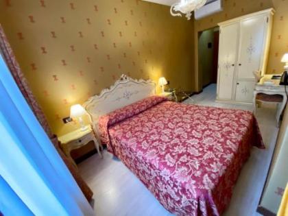 Hotel San Gallo - image 12
