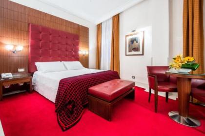 Hotel Palace Bonvecchiati - image 13