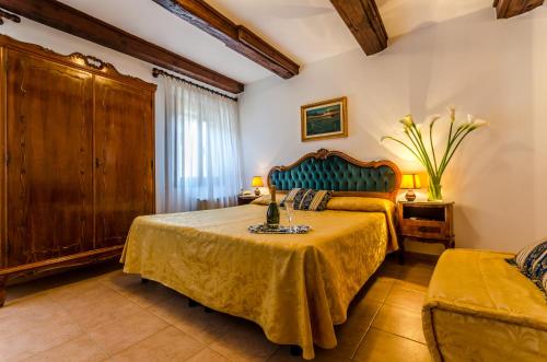 Hotel Ariel Silva - image 5