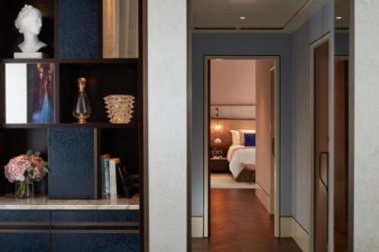 The St. Regis Venice - image 11