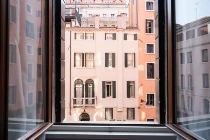 The St. Regis Venice - image 14