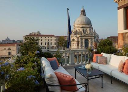 The St. Regis Venice - image 1