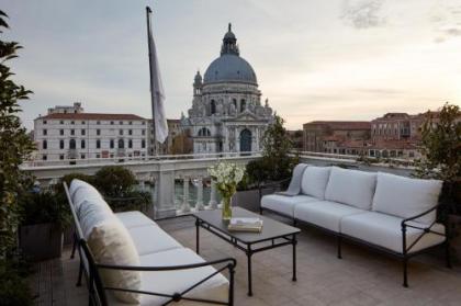 The St. Regis Venice - image 2