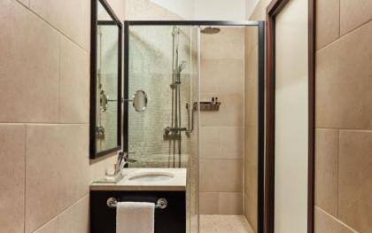 Hotel Indigo VENICE - SANT'ELENA - image 11