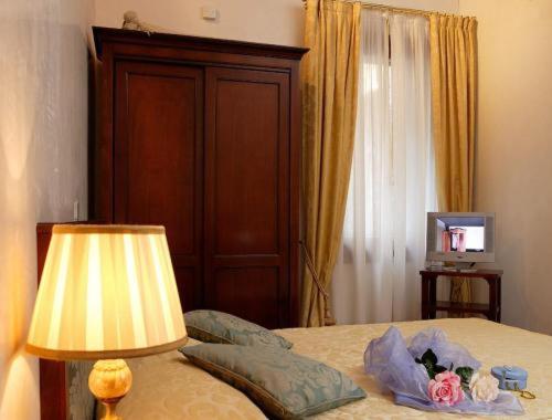 B&B La Rosa dei Venti - image 4