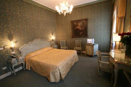 Locanda Ca' del Brocchi - image 4