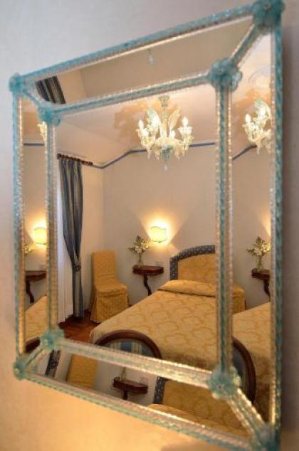 Hotel Da Bruno - image 15