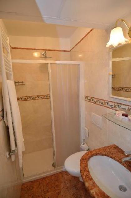 Hotel Da Bruno - image 16
