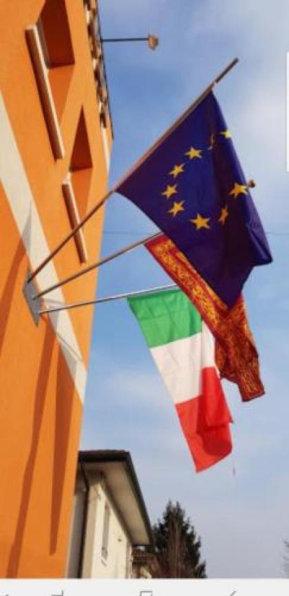 Hotel Altieri - image 2