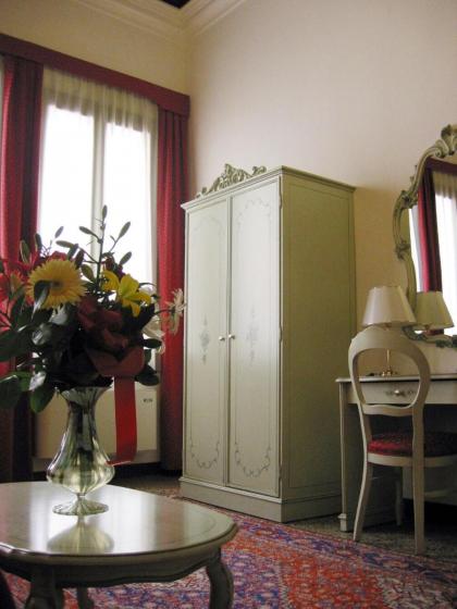 Guesthouse Ca' San Marcuola 1 - image 22