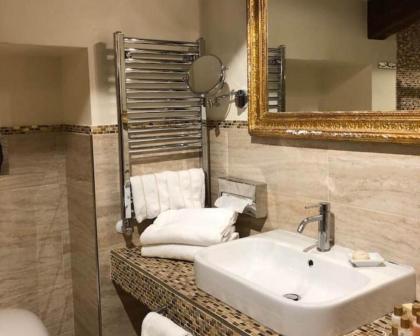 Hotel San Zaccaria - image 21