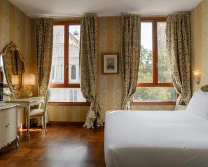 Hotel San Zaccaria - image 23
