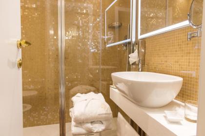 Hotel San Zaccaria - image 8