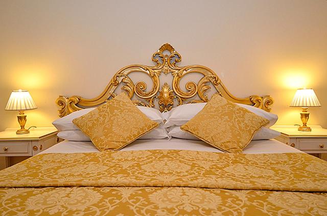 Relais Venezia - image 4