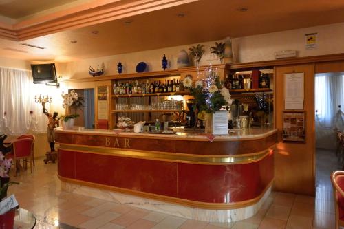 Hotel Belle Arti - image 4