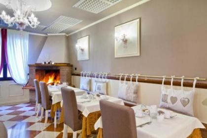 Hotel Ducale - image 16
