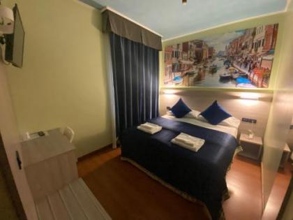 Hotel Ducale - image 2