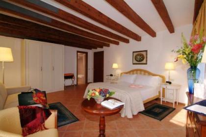 Residence Corte Grimani - image 12