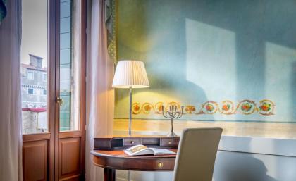 Hotel Palazzo Vitturi - image 22