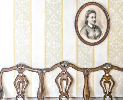 Hotel Palazzo Vitturi - image 23