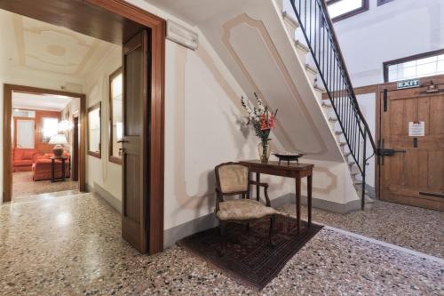 Palazzo Cendon - Il Piano Nobile - image 5