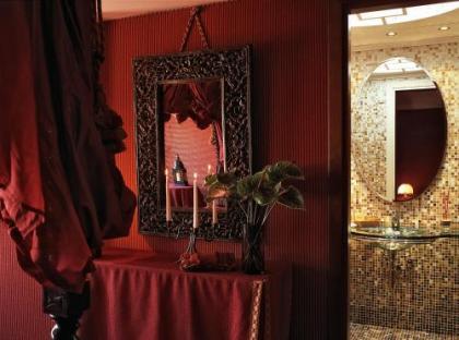 Hotel Metropole Venezia - image 10