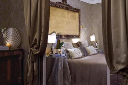 Hotel Metropole Venezia - image 18