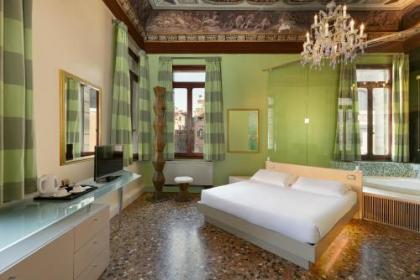 Sogno di Giulietta e Romeo - image 20