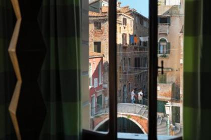 Sogno di Giulietta e Romeo - image 9