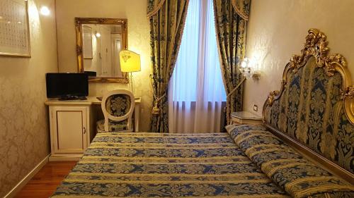 Casa Pisani Canal - image 7