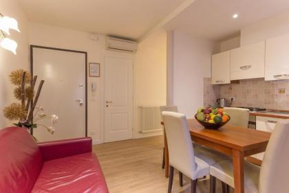 Hotel Tiziano - image 14