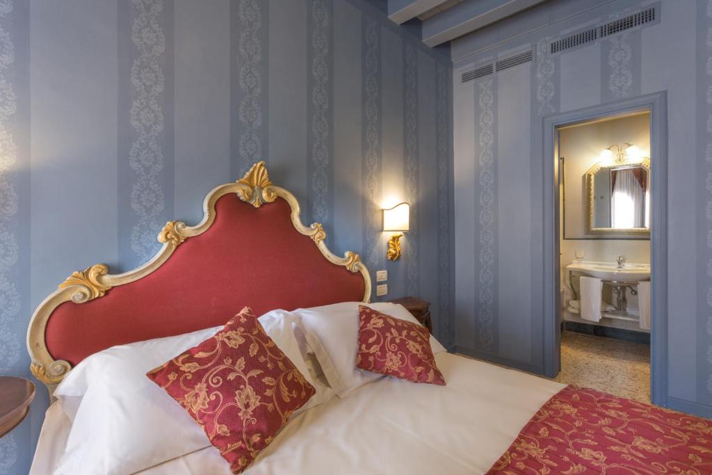 Hotel Tiziano - image 3