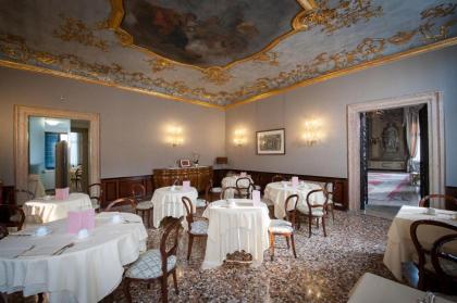 Ca' Sagredo Hotel - image 21