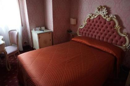 Hotel Rialto - image 4