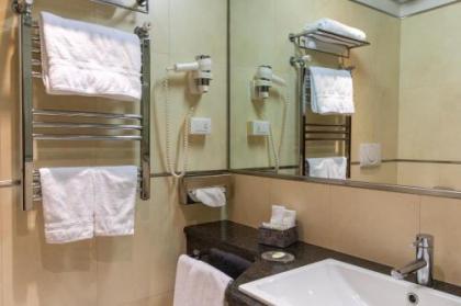 Courtyard by Marriott Venice Airport - image 17