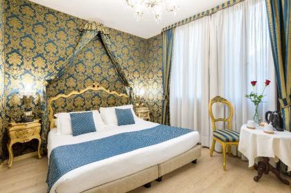 Hotel San Giorgio - image 5